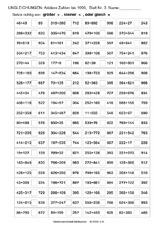 Ungleichungen_addieren_ZR1000_Nr_03.pdf